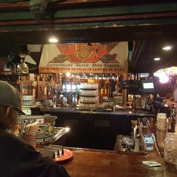 Magpie & Stump Restaurant - Mexican Near Me - Banff, Alberta Magpie & Stump Restaurant - Mexican Near Me - Banff, Alberta