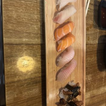 Sumo Sushi - Japanese Near Me - Houston, Texas Sumo Sushi - Japanese Near Me - Houston, Texas