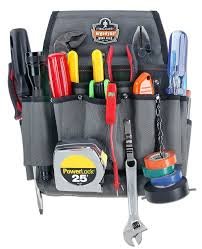 Slide of 5 Star Electricians Silver Lake