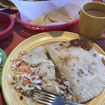 Cocina La Doce - Mexican Near Me - Banning, California Cocina La Doce - Mexican Near Me - Banning, California