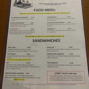 J J's Bar & Grill - Sports Bars Near Me - Kent, Washington J J's Bar & Grill - Sports Bars Near Me - Kent, Washington