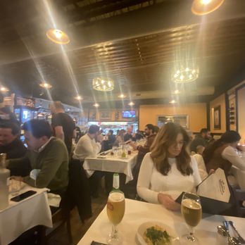 Cafe Istanbul - Turkish Near Me - Chicago, Illinois Cafe Istanbul - Turkish Near Me - Chicago, Illinois
