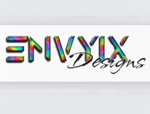 Envyix Designs