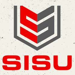 SISU Sauna & Cold Plunge
