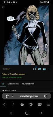 Village Paint & Hardware