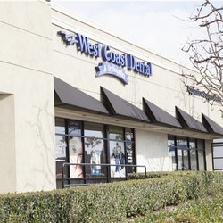 West Coast Dental of Buena Park