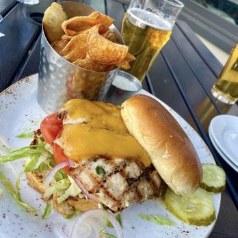 McWethy's Tavern - American Near Me - Romeoville, Illinois McWethy's Tavern - American Near Me - Romeoville, Illinois