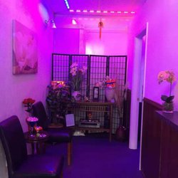 Cherry Blossom Spa - You can either Book your appointment via phone call @ (407) 718-2822 or just simply walk-in anytime where  we are always ready to help!