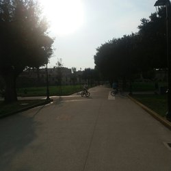 Parco Pozzi