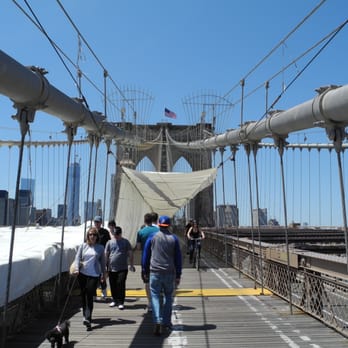 Brooklyn Bridge - Landmarks & Historical Buildings Near Me - Brooklyn, New York Brooklyn Bridge - Landmarks & Historical Buildings Near Me - Brooklyn, New York