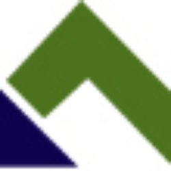 Access 2 Interpreters