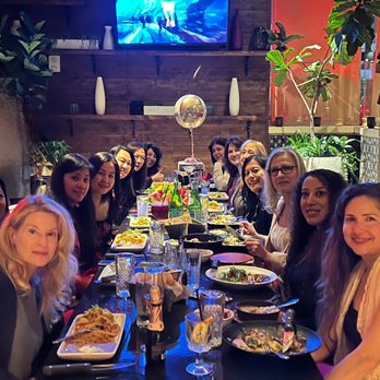RED O - Meetup's Fun Diego Ladies celebrating my birthday - Mexican Near Me - San Diego, California RED O - Meetup's Fun Diego Ladies celebrating my birthday - Mexican Near Me - San Diego, California