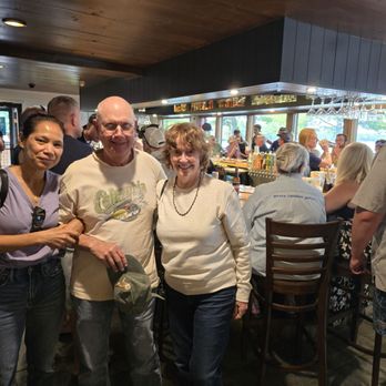 Summers on Long - More from the bar - Bars Near Me - Sarona, Wisconsin