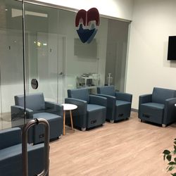 AllCare Primary & Immediate Care