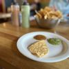 Gallo Blanco gift card
