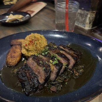 The Rum House - Caribbean Near Me - New Orleans, Louisiana The Rum House - Caribbean Near Me - New Orleans, Louisiana