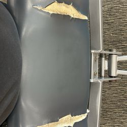 LA Fitness