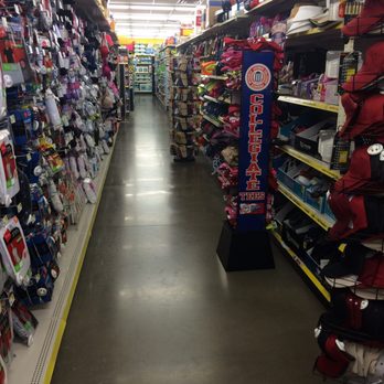 Dollar General - Discount Store Near Me - Royal, Arkansas Dollar General - Discount Store Near Me - Royal, Arkansas