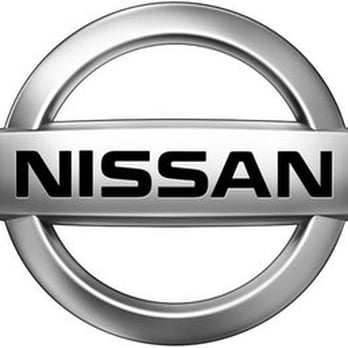 Greeley Nissan - Car Dealers Near Me - Greeley, Colorado Greeley Nissan - Car Dealers Near Me - Greeley, Colorado