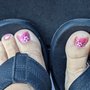 Photo of Century Nails