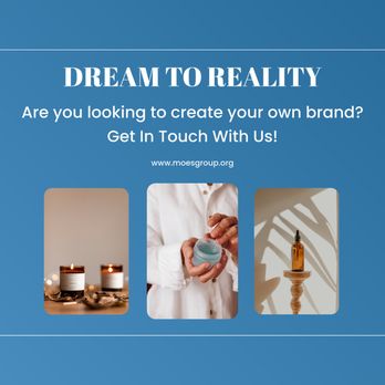 Moes Group - Business Consulting Near Me - Los Angeles, California Moes Group - Business Consulting Near Me - Los Angeles, California