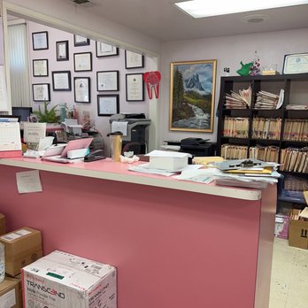 Lin Dental Group - Oral Surgeons Near Me - Rosemead, California Lin Dental Group - Oral Surgeons Near Me - Rosemead, California