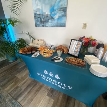 Elite Experience: Elements Massage Simi Valley - Yelp Events Near Me - Simi Valley, California Elite Experience: Elements Massage Simi Valley - Yelp Events Near Me - Simi Valley, California