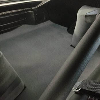 Hog City Customs - Furniture Reupholstery Near Me - Springdale, Arkansas Hog City Customs - Furniture Reupholstery Near Me - Springdale, Arkansas