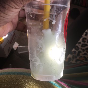 Boba Beast - Lrg Honeydew smoothie - Juice Bars & Smoothies Near Me - Gardena, California Boba Beast - Lrg Honeydew smoothie - Juice Bars & Smoothies Near Me - Gardena, California