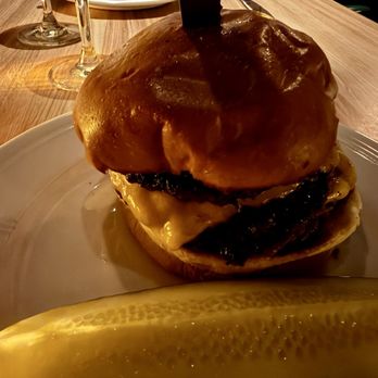 Au Cheval - Bars Near Me - Chicago, Illinois