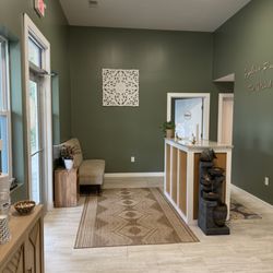 Pursuing Peace Counseling and Wellness Studio