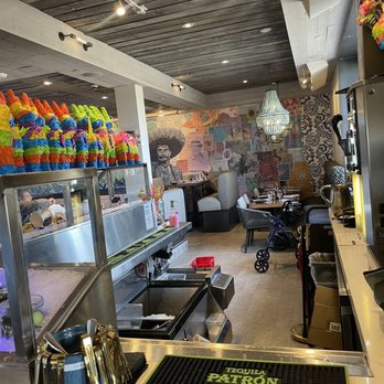 The Mexicano - Build your own margarita bar - Mexican Near Me - Phoenix, Arizona The Mexicano - Build your own margarita bar - Mexican Near Me - Phoenix, Arizona