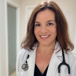 Orcutt Direct Care - Hi, I'm Alicia, the owner and practitioner! Interested in direct primary care? I'd love to meet with you and discuss how we can help!
