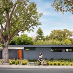 Ogawa Fisher Architects