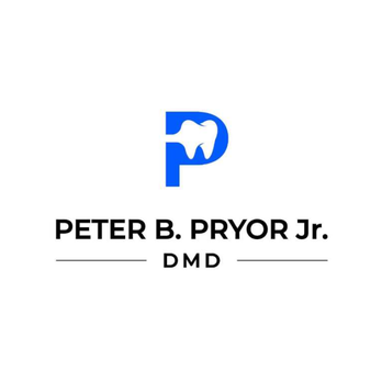 Pryor Dental - Pryor Dental - Cosmetic Dentists Near Me - Winston-Salem, North Carolina Pryor Dental - Pryor Dental - Cosmetic Dentists Near Me - Winston-Salem, North Carolina