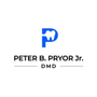 Photo of Pryor Dental