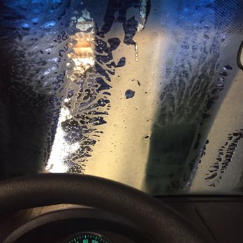 Sparklin' Clean Car Wash - Car Wash Near Me - Phoenix, Arizona Sparklin' Clean Car Wash - Car Wash Near Me - Phoenix, Arizona