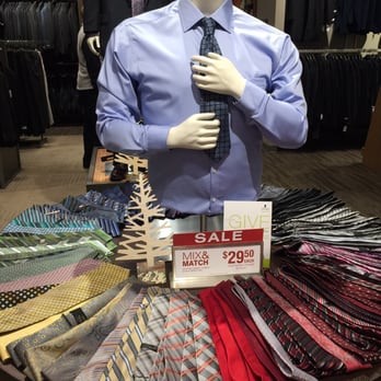 DXL - Shoe Stores Near Me - St. Louis, Missouri