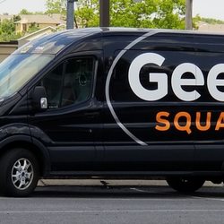 Best Buy - State College