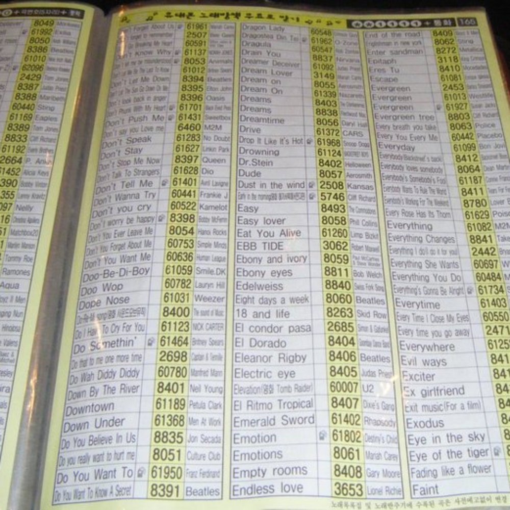 Shout Karaoke - Decisions.. - Karaoke Near Me - Tustin, California Shout Karaoke - Decisions.. - Karaoke Near Me - Tustin, California