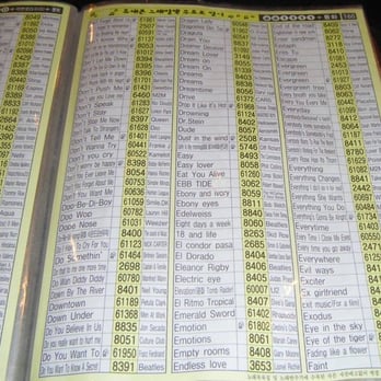 Shout Karaoke - Decisions.. - Karaoke Near Me - Tustin, California Shout Karaoke - Decisions.. - Karaoke Near Me - Tustin, California