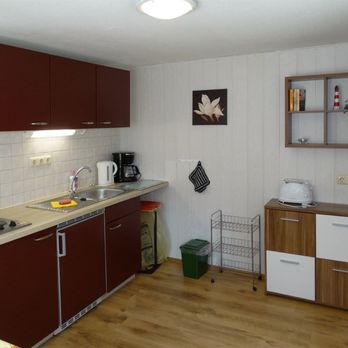 Strandhussiedlung - Rügen - Bungalow Rügen - Bungalow Insel Rügen - Vacation Rentals Near Me - Dranske, MV Strandhussiedlung - Rügen - Bungalow Rügen - Bungalow Insel Rügen - Vacation Rentals Near Me - Dranske, MV