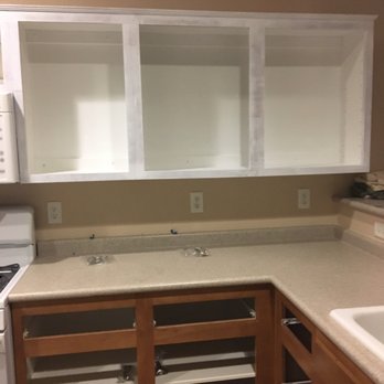 Custom Granite Masters - Before - Kitchen & Bath Near Me - Las Vegas, Nevada Custom Granite Masters - Before - Kitchen & Bath Near Me - Las Vegas, Nevada
