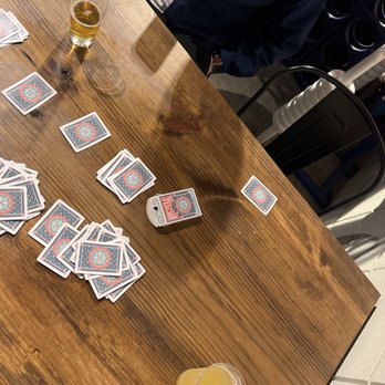 Cypress Coast Brewing - Games and beer - Breweries Near Me - Baton Rouge, Louisiana Cypress Coast Brewing - Games and beer - Breweries Near Me - Baton Rouge, Louisiana