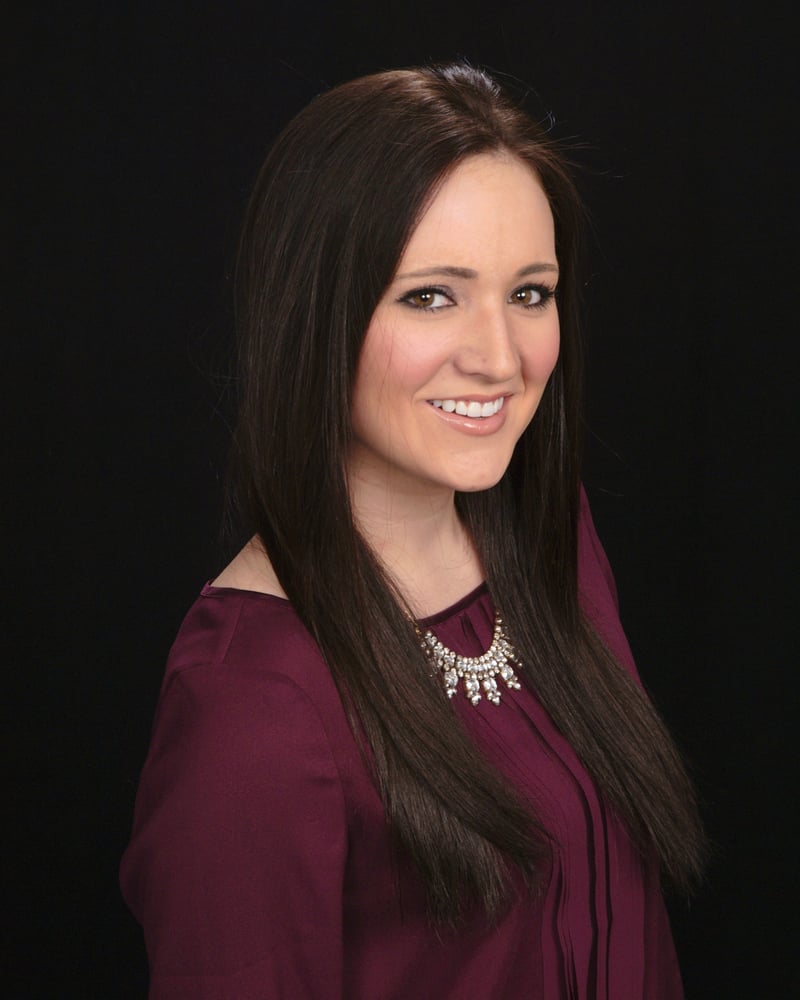 MADELINE MCBRIDE BHHS YSU 1400 Village Market Pl, Morrisville