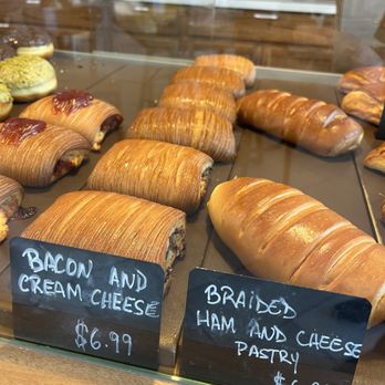 Tico’s Bakery - Bakeries Near Me - Tampa, Florida Tico’s Bakery - Bakeries Near Me - Tampa, Florida