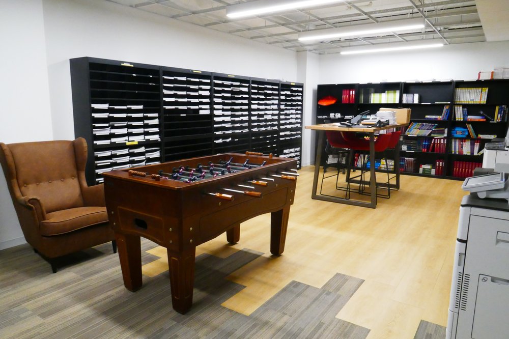 PrepMatters - reading tutor in Bethesda, MD