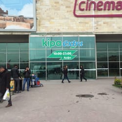 Kipa