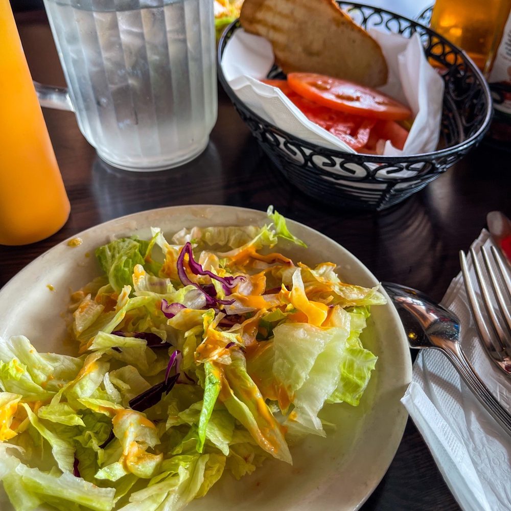 Dominican Restaurant - Dominican Near Me - Uniondale, New York Dominican Restaurant - Dominican Near Me - Uniondale, New York