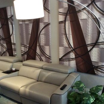 Specialty Electronics - Home Theatre Installation Near Me - Fort Myers, Florida
